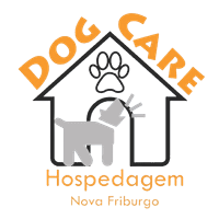 Dog Care - Nova Friburgo