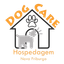 Logo da TopBar