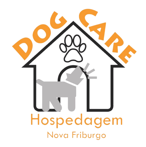 Dog Care