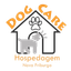 Logo da TopBar